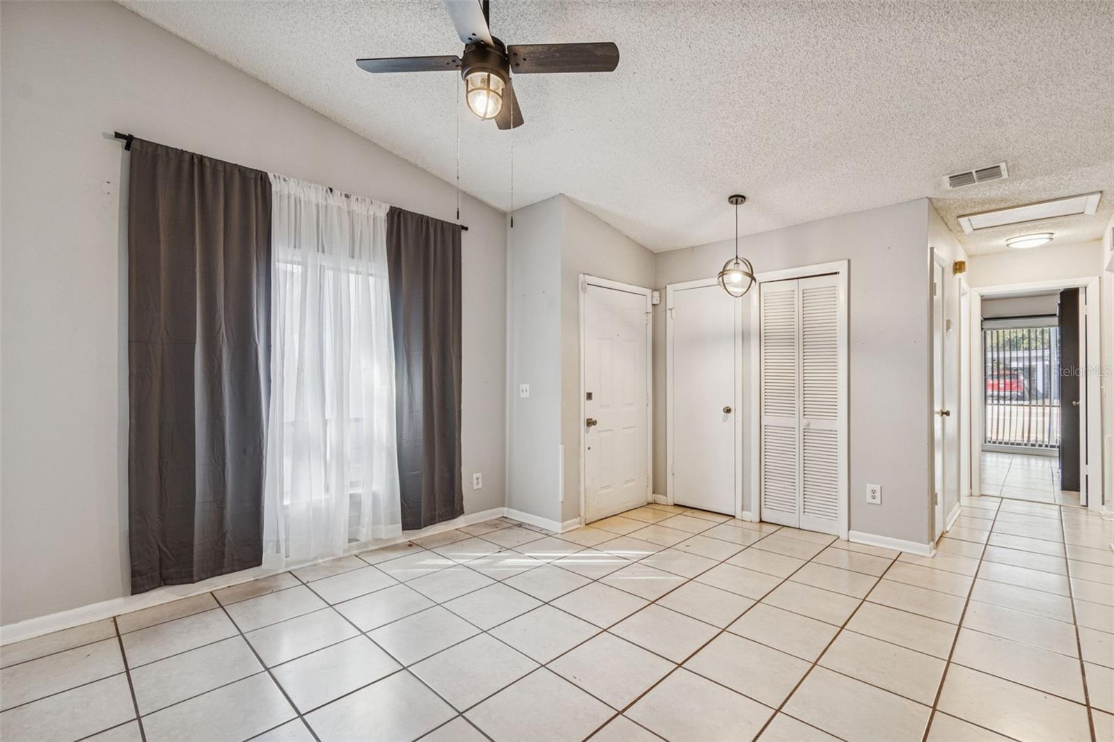 Image 63 of 96 For 1930 Gregory Drive