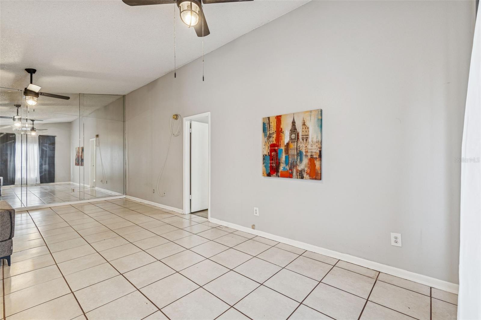 Image 65 of 96 For 1930 Gregory Drive