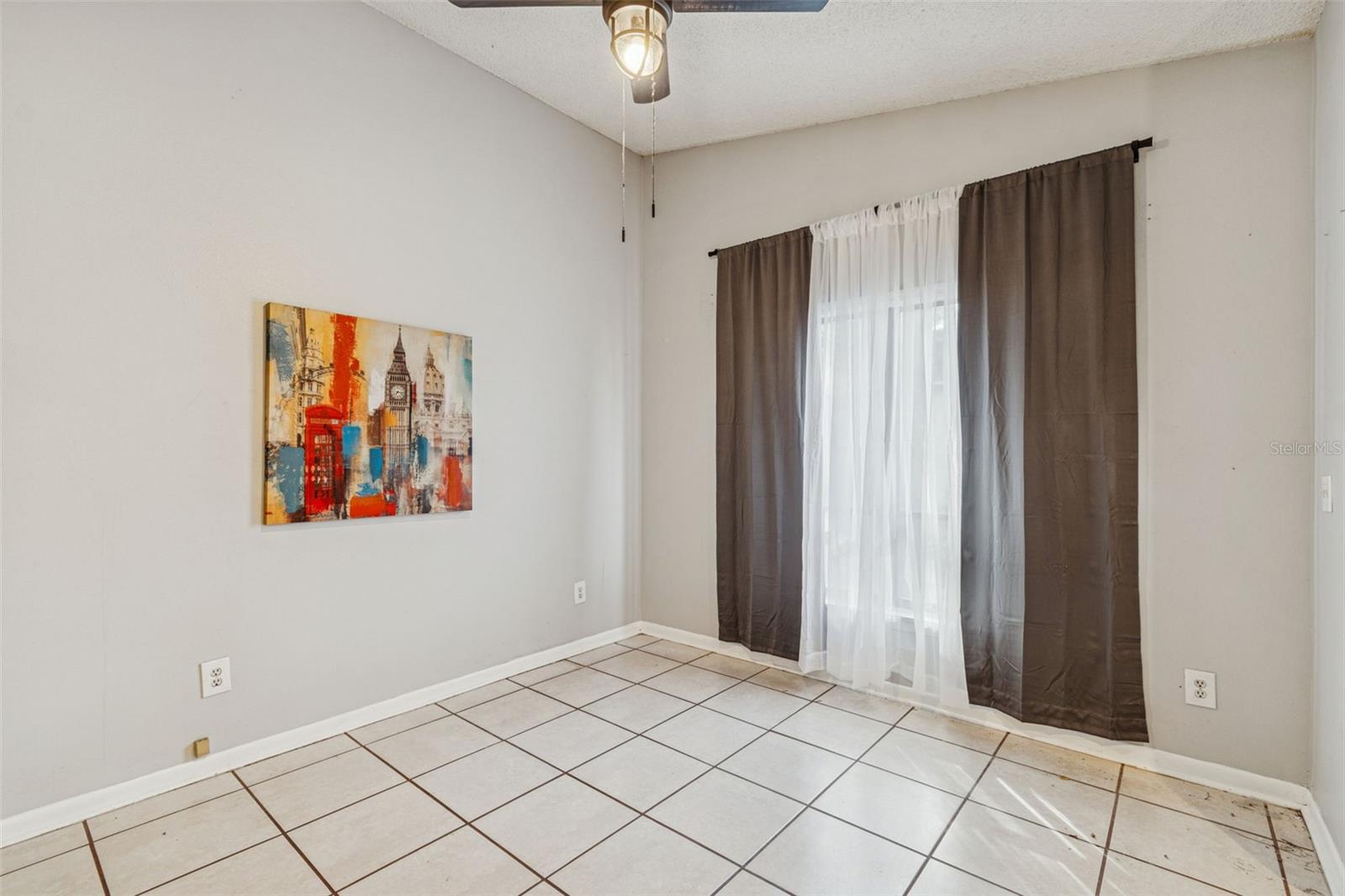 Image 66 of 96 For 1930 Gregory Drive