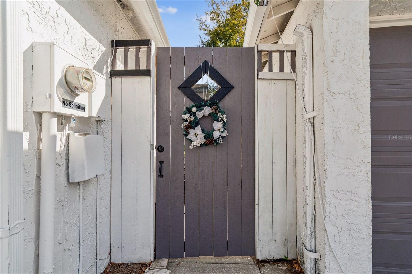 Image 7 of 96 For 1930 Gregory Drive