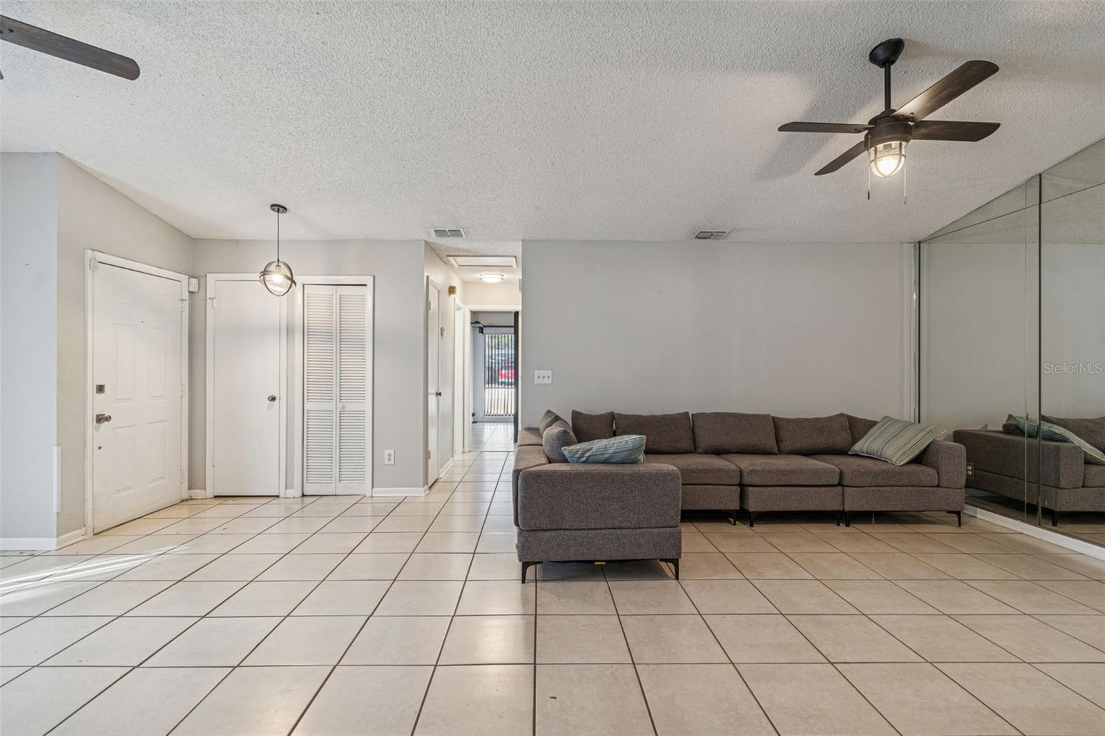 Image 72 of 96 For 1930 Gregory Drive