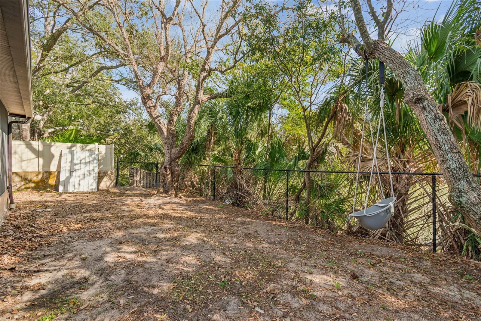 Image 76 of 96 For 1930 Gregory Drive