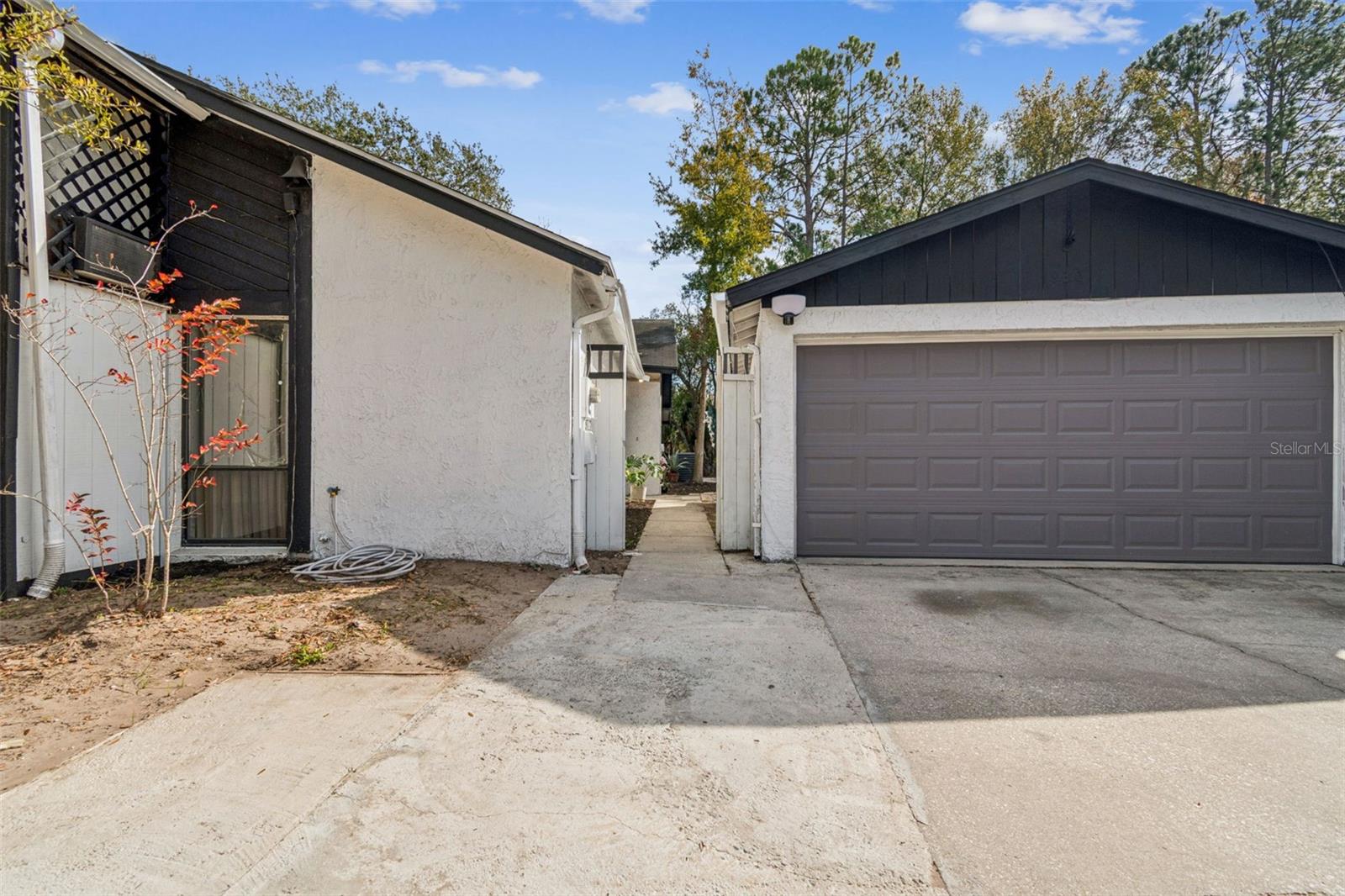 Image 8 of 96 For 1930 Gregory Drive