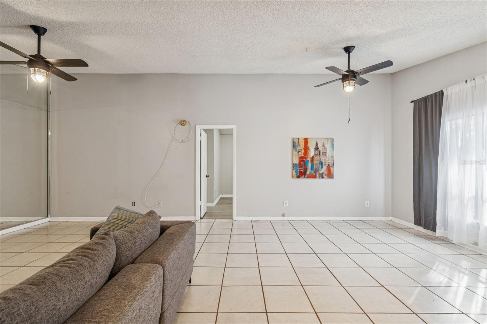 Image 80 of 96 For 1930 Gregory Drive