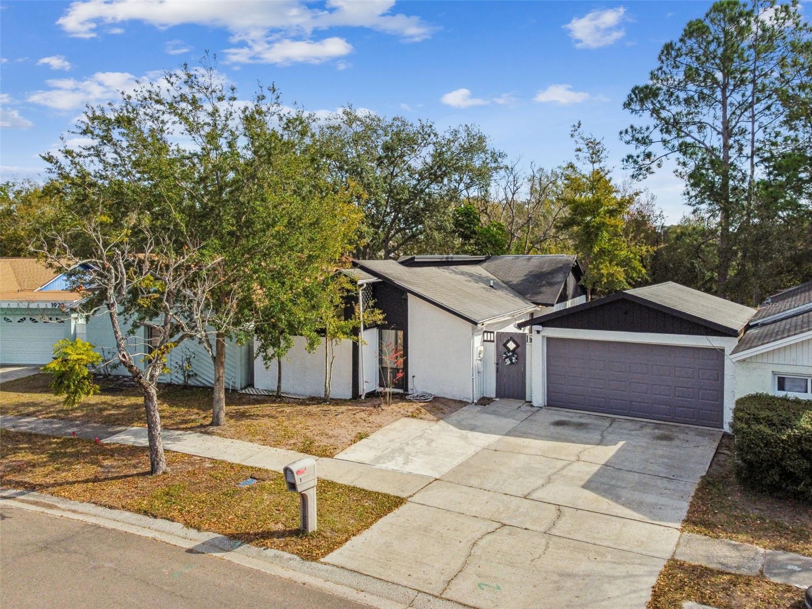 Image 82 of 96 For 1930 Gregory Drive