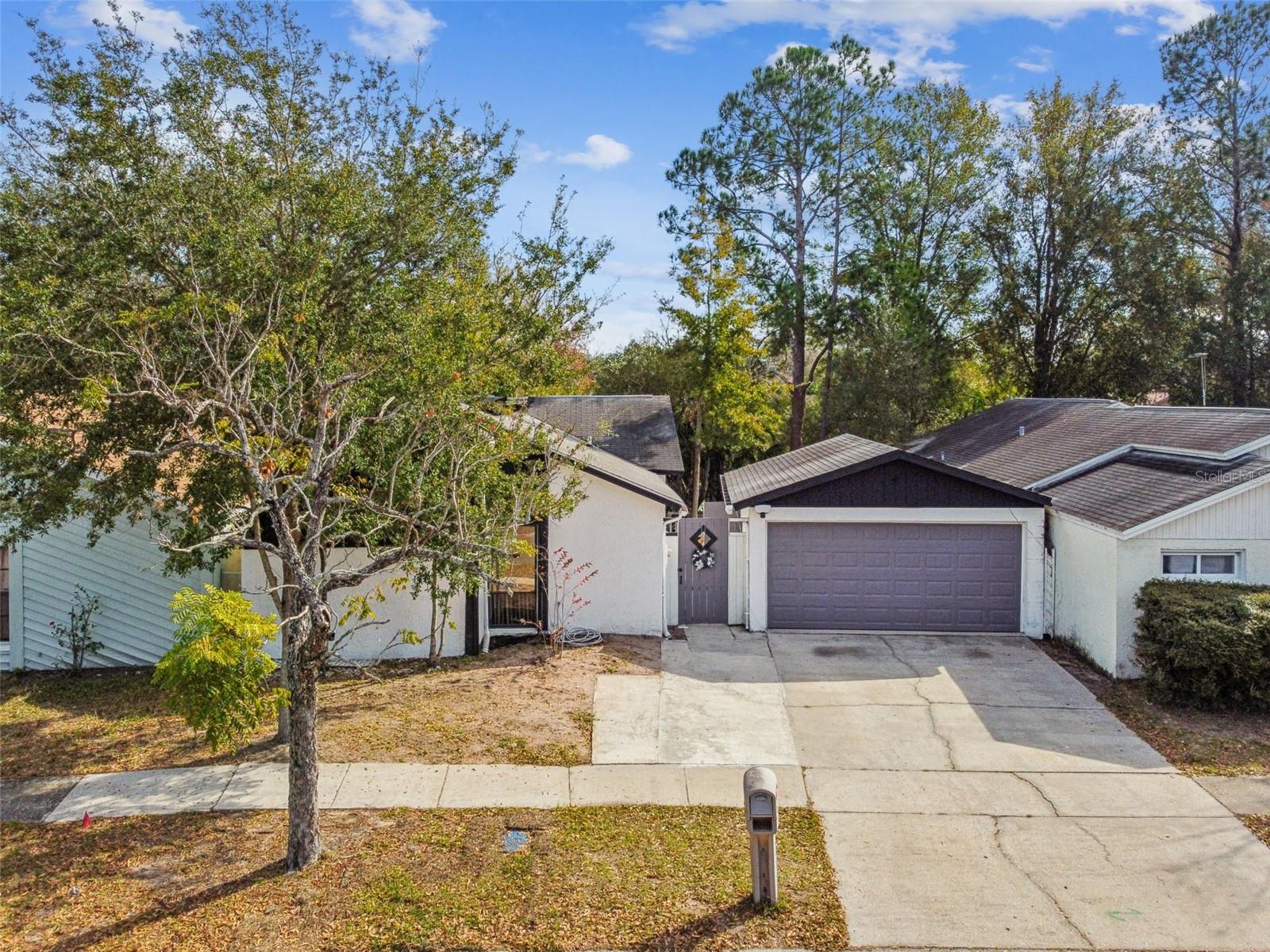 Image 83 of 96 For 1930 Gregory Drive