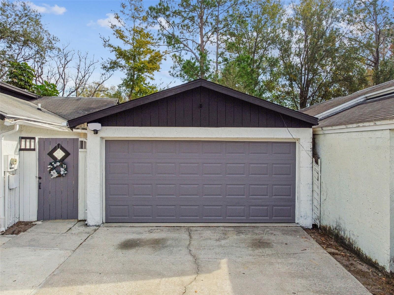 Image 84 of 96 For 1930 Gregory Drive