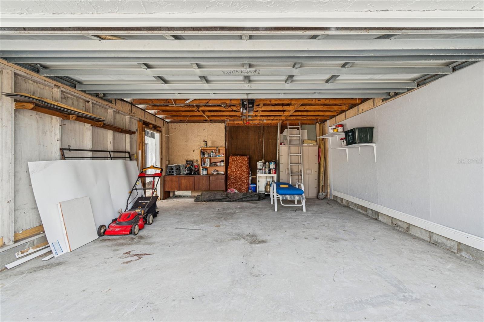 Image 86 of 96 For 1930 Gregory Drive