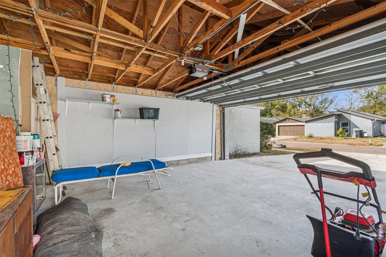 Image 87 of 96 For 1930 Gregory Drive