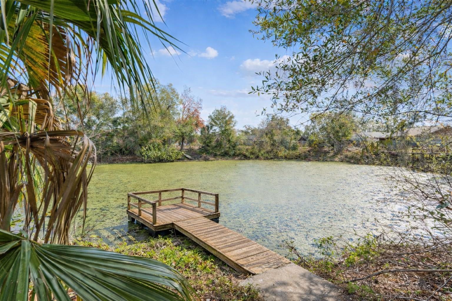 Image 88 of 96 For 1930 Gregory Drive