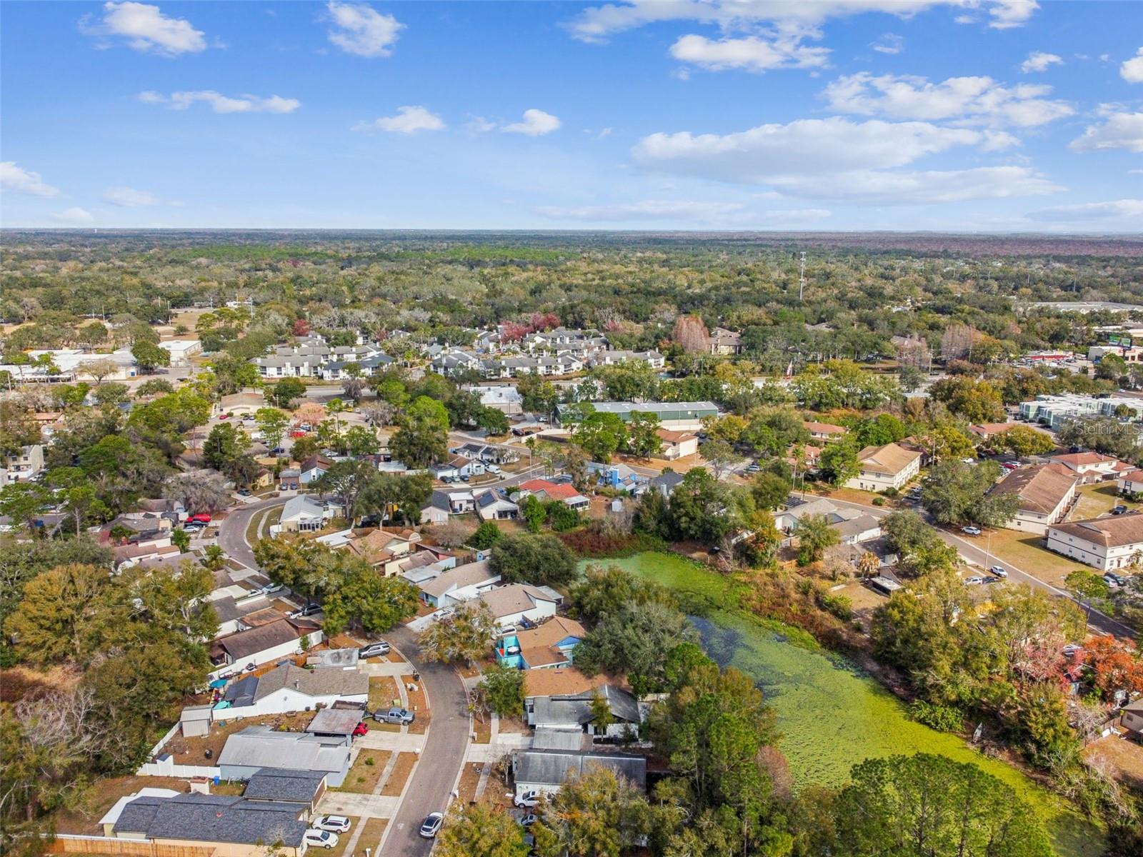 Image 92 of 96 For 1930 Gregory Drive