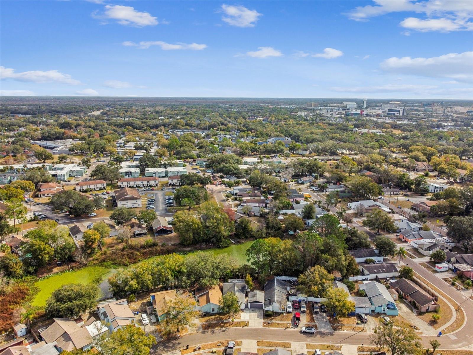 Image 93 of 96 For 1930 Gregory Drive