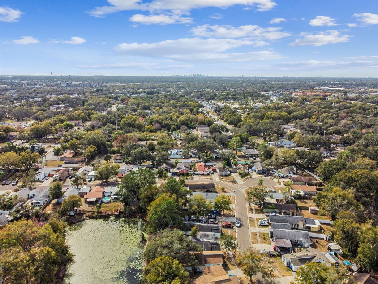 Image 94 of 96 For 1930 Gregory Drive