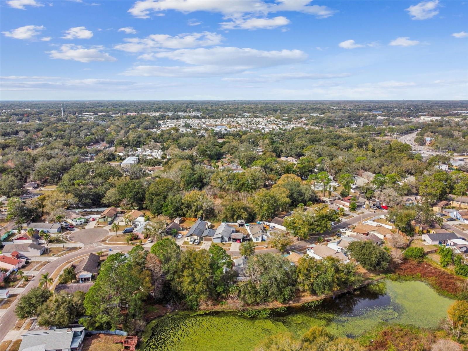 Image 95 of 96 For 1930 Gregory Drive