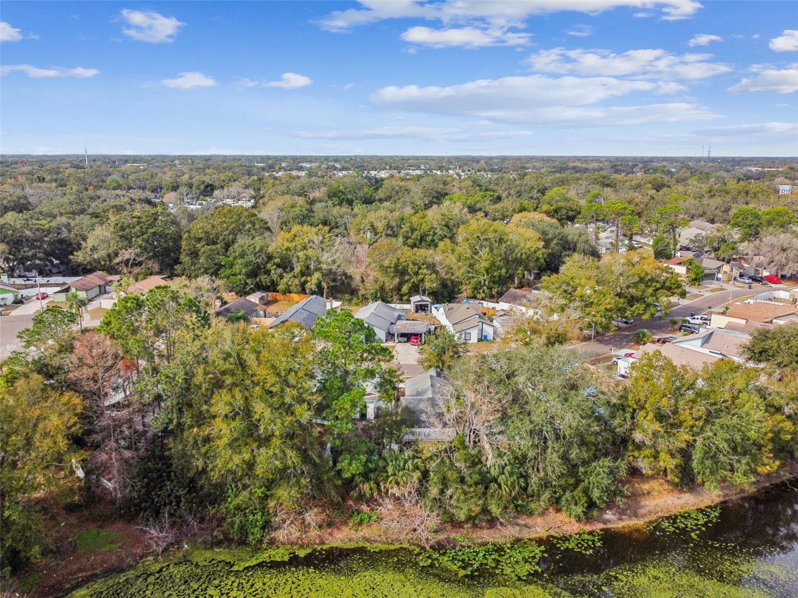 Image 96 of 96 For 1930 Gregory Drive