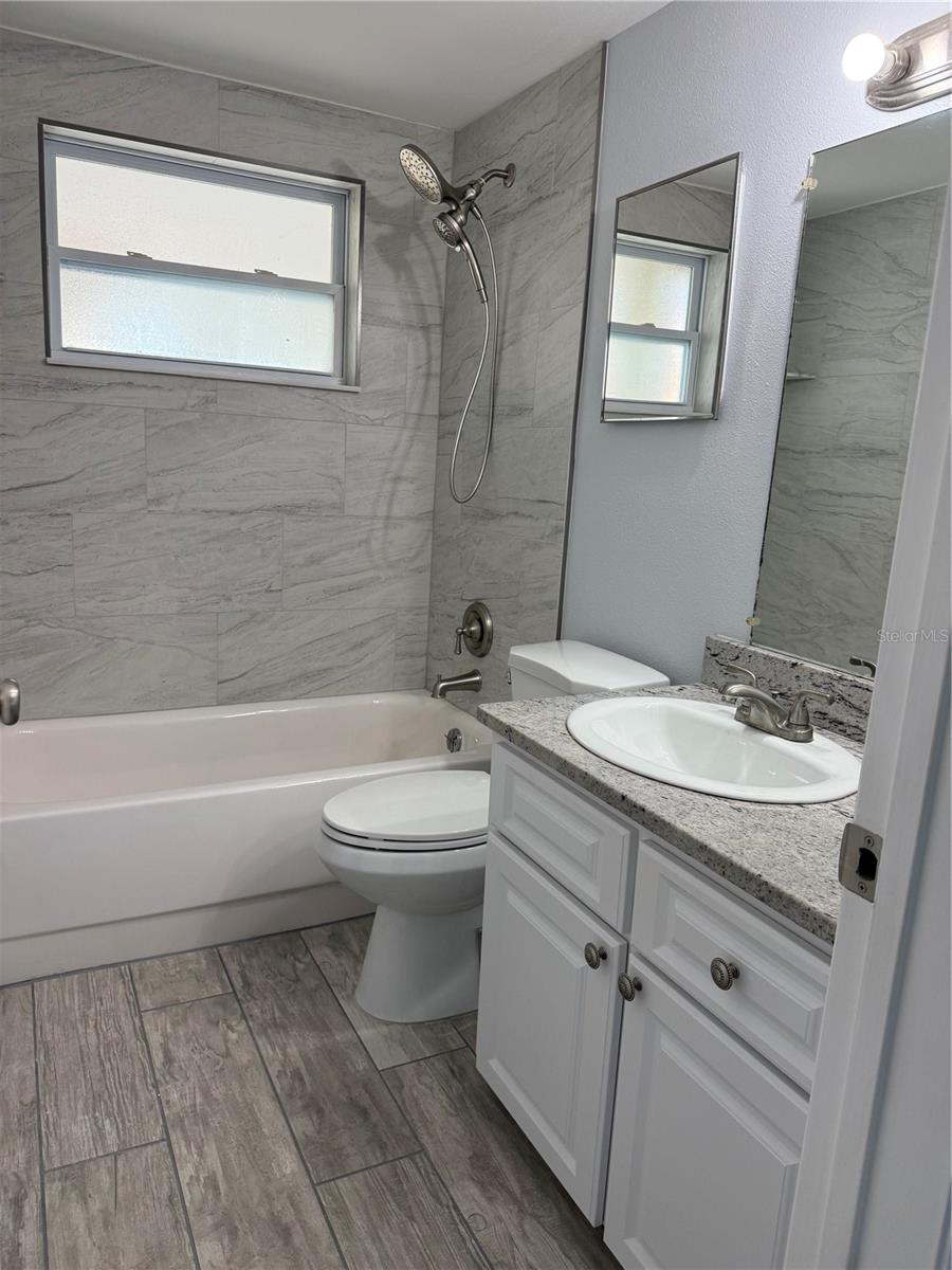 Image 10 of 23 For 5412 Golden Nugget Drive