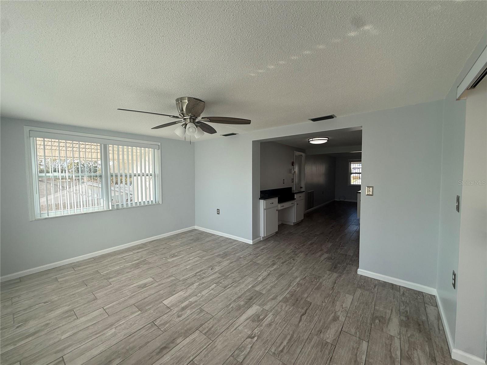 Image 11 of 23 For 5412 Golden Nugget Drive