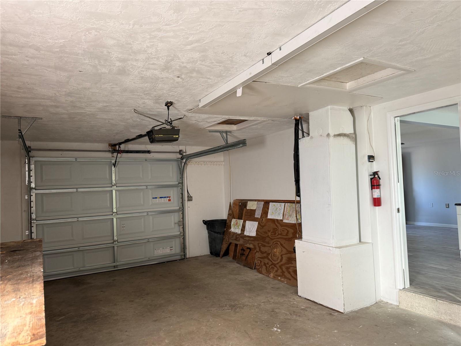 Image 13 of 23 For 5412 Golden Nugget Drive