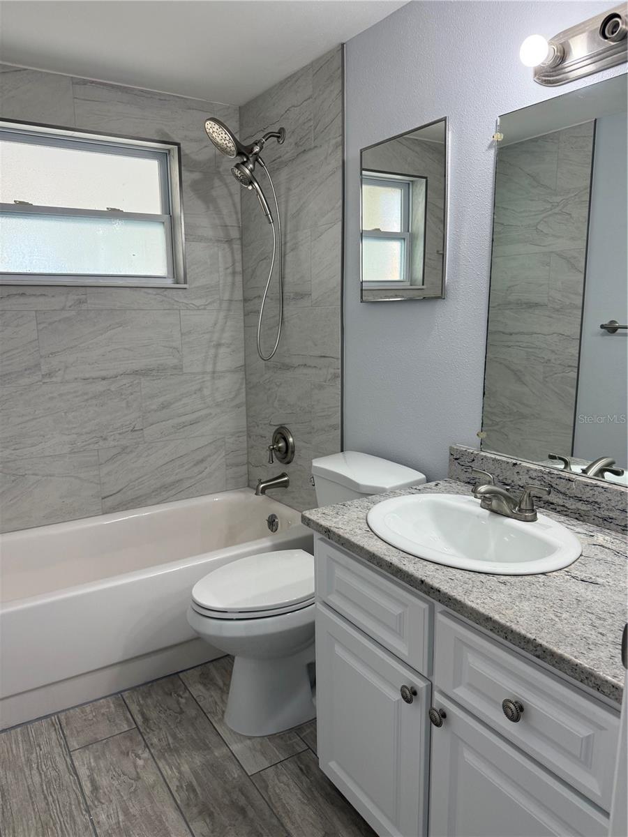 Image 3 of 23 For 5412 Golden Nugget Drive