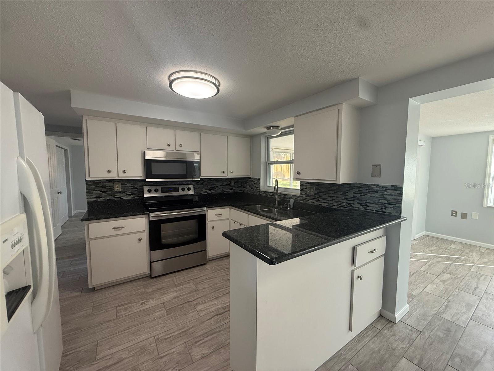 Image 7 of 23 For 5412 Golden Nugget Drive