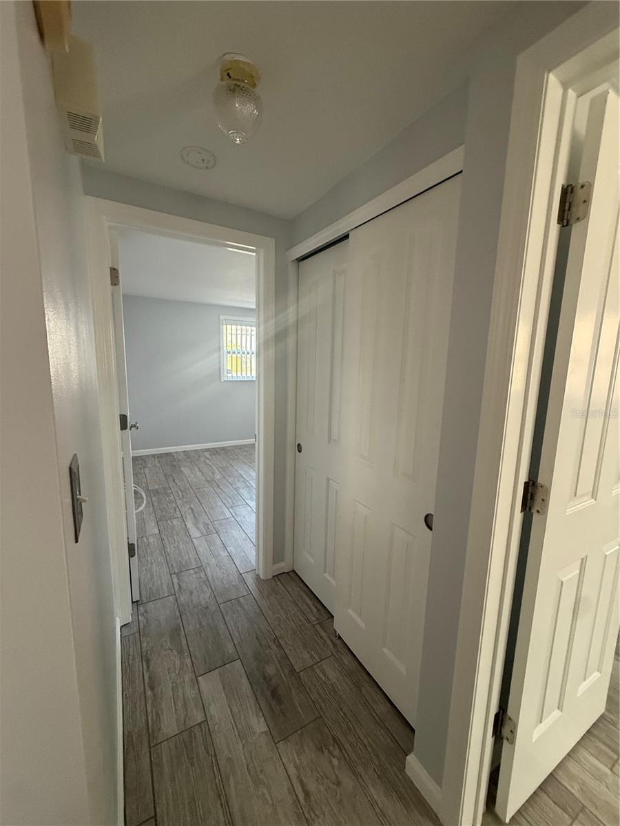 Image 8 of 23 For 5412 Golden Nugget Drive