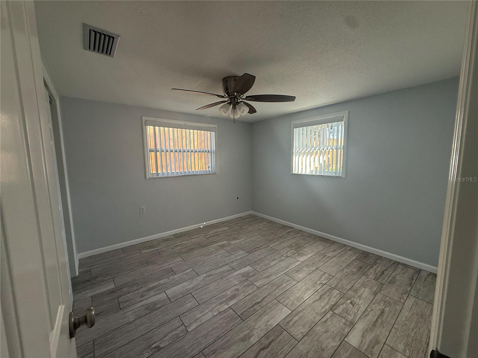 Image 9 of 23 For 5412 Golden Nugget Drive