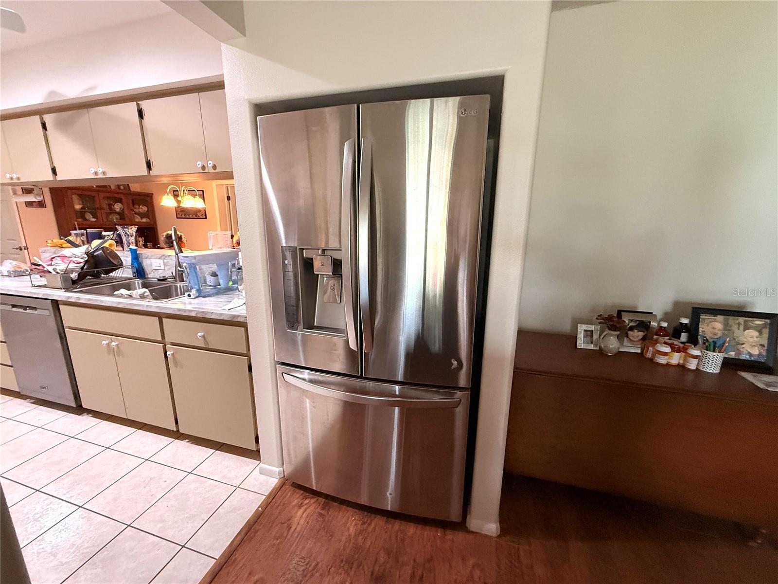 Image 12 of 35 For 8014 Casuarina Drive