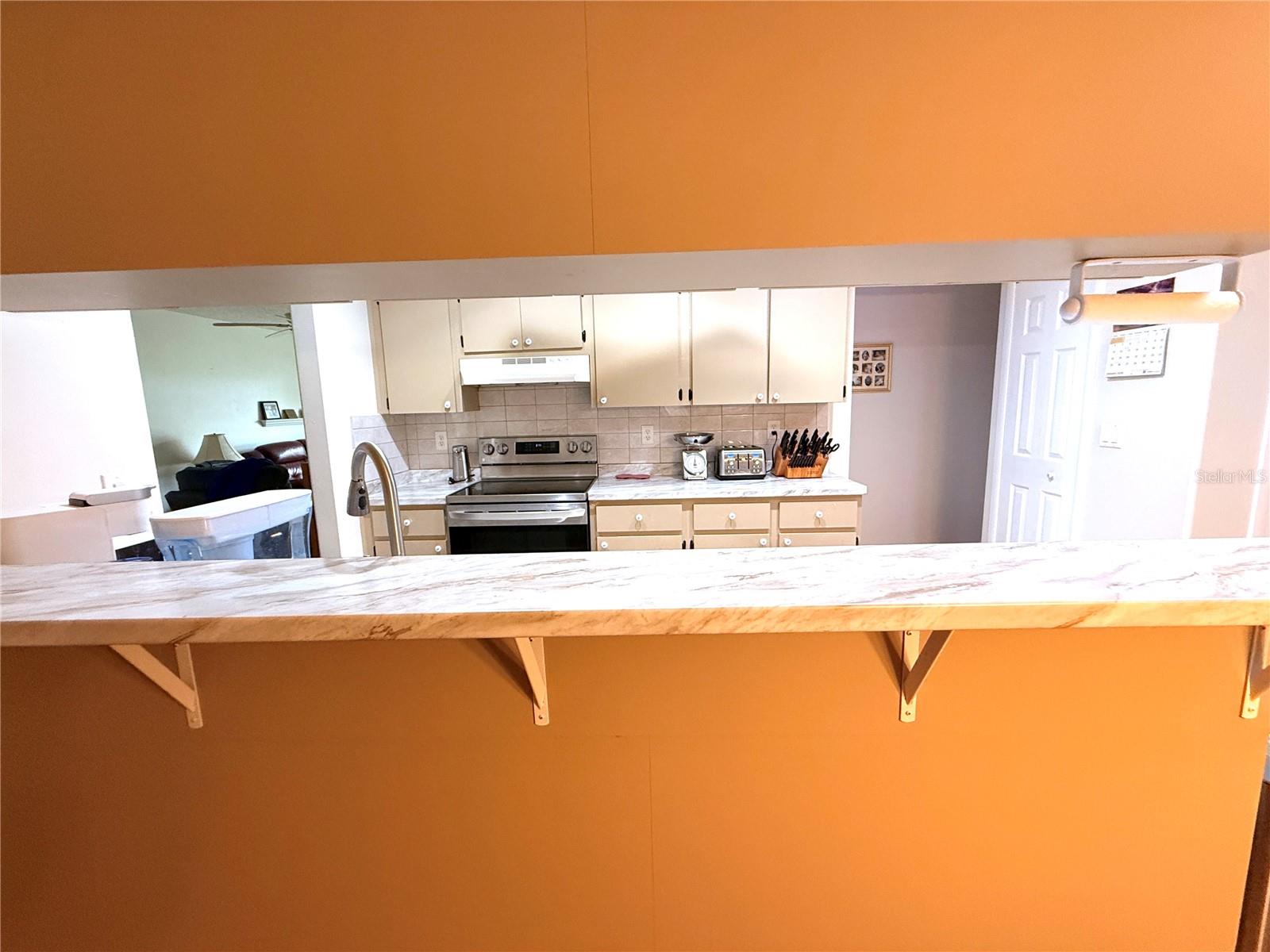 Image 13 of 35 For 8014 Casuarina Drive