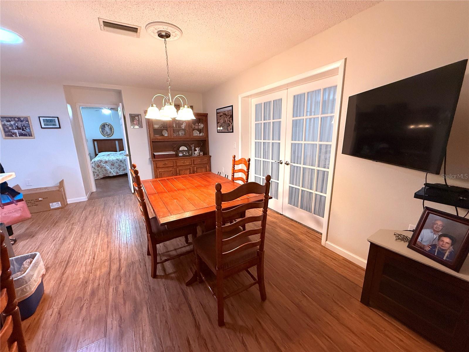 Image 15 of 35 For 8014 Casuarina Drive