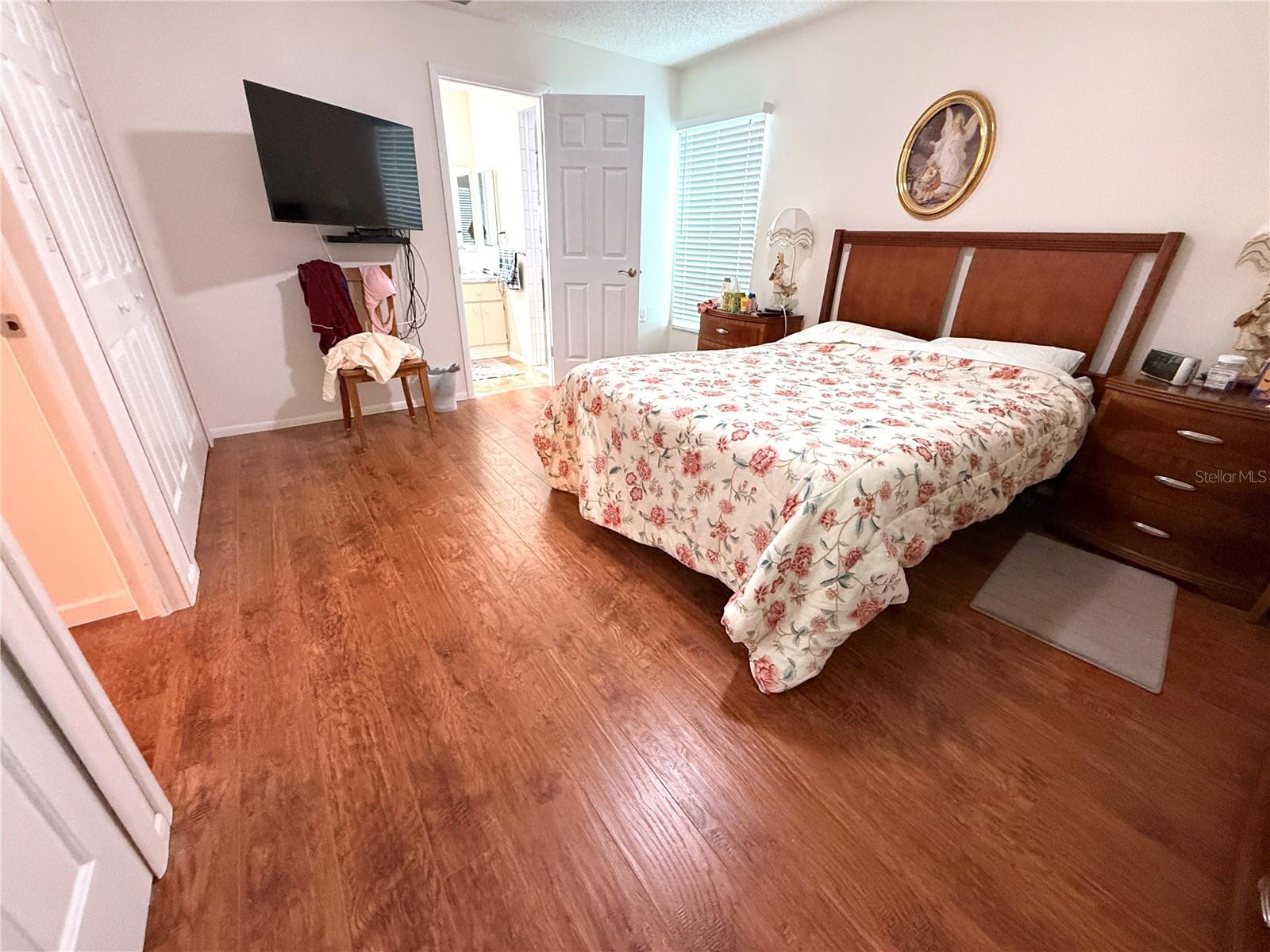 Image 16 of 35 For 8014 Casuarina Drive