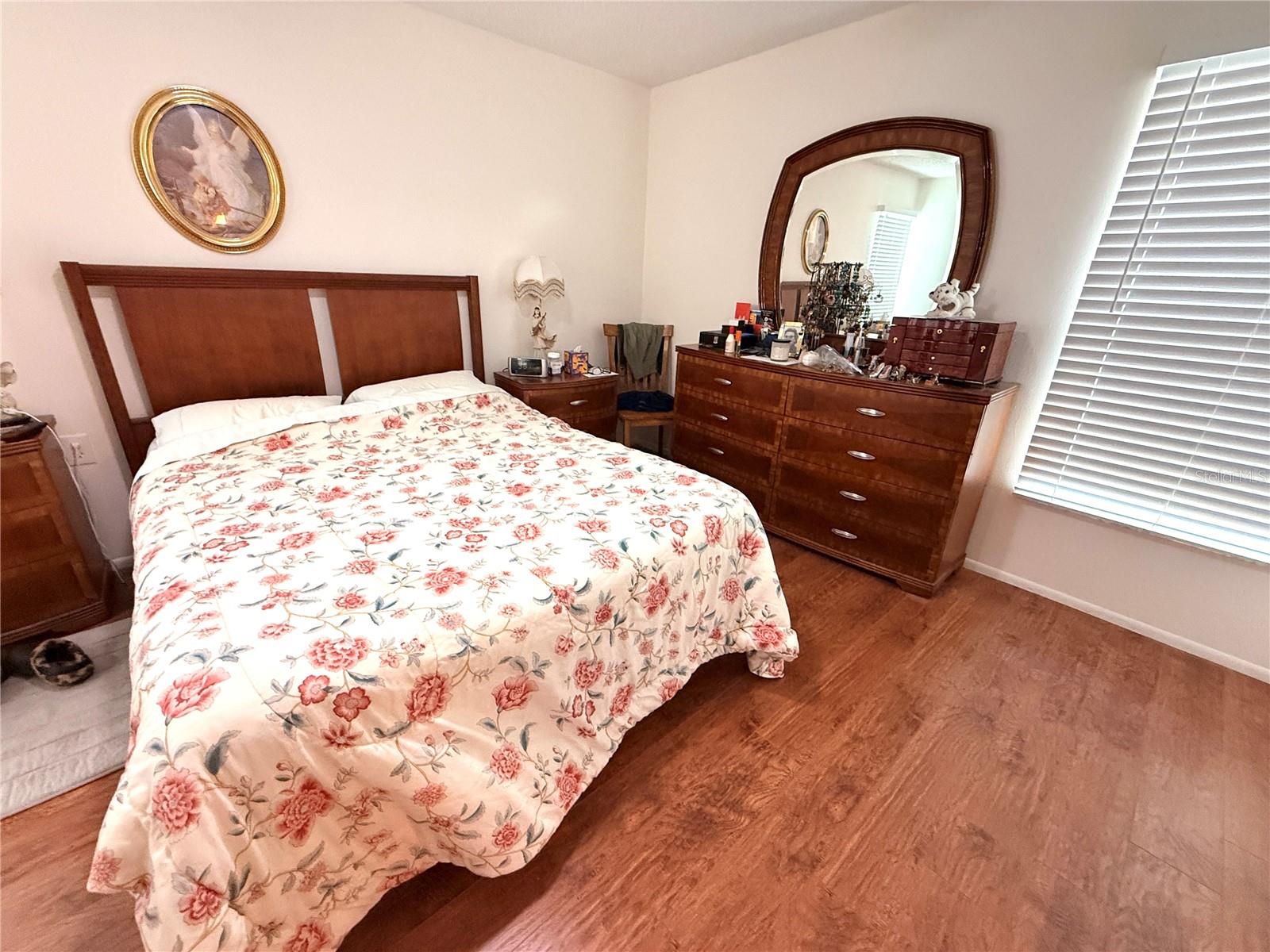 Image 17 of 35 For 8014 Casuarina Drive