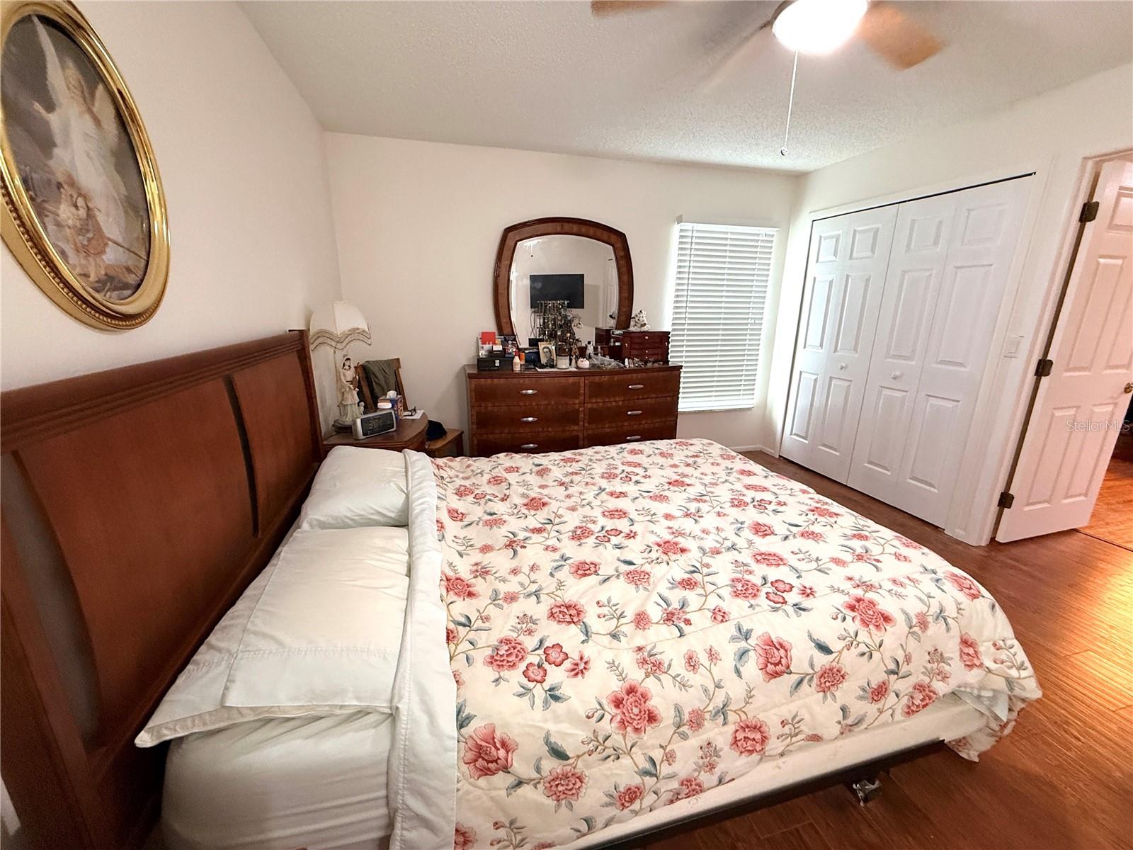 Image 18 of 35 For 8014 Casuarina Drive