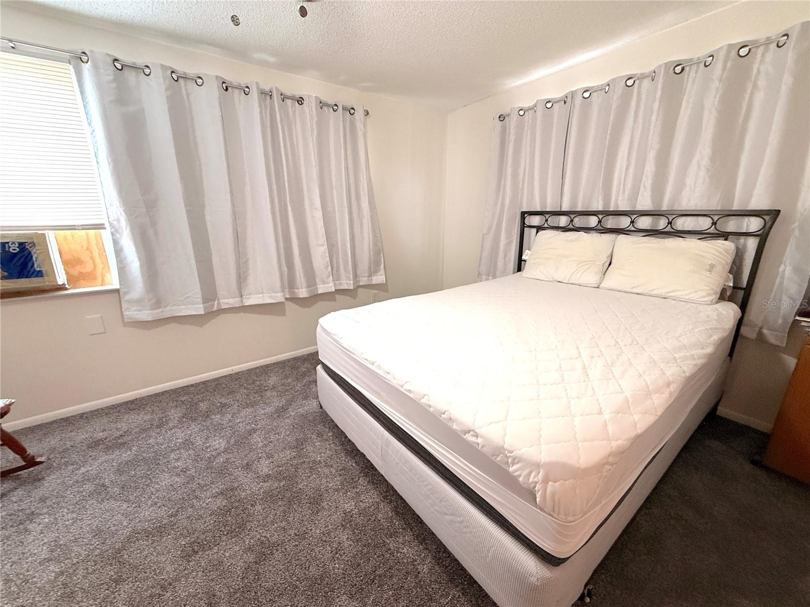 Image 22 of 35 For 8014 Casuarina Drive