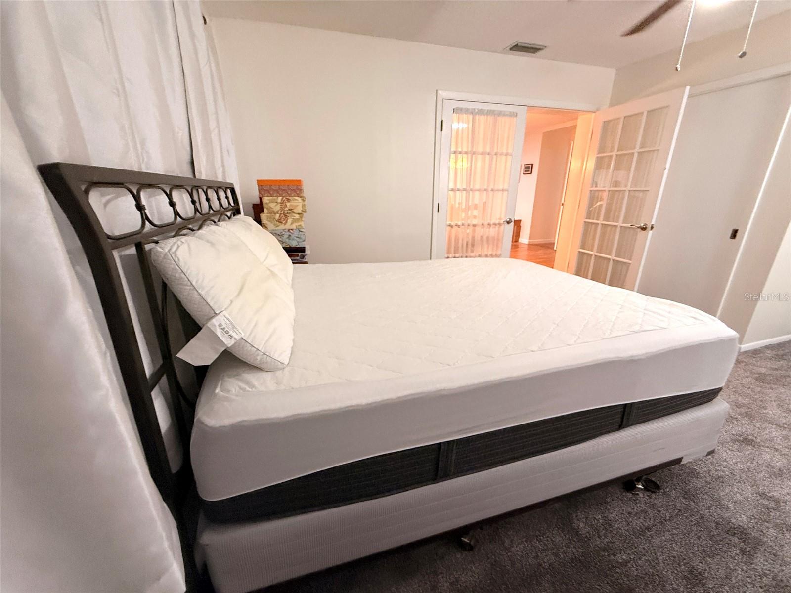 Image 24 of 35 For 8014 Casuarina Drive