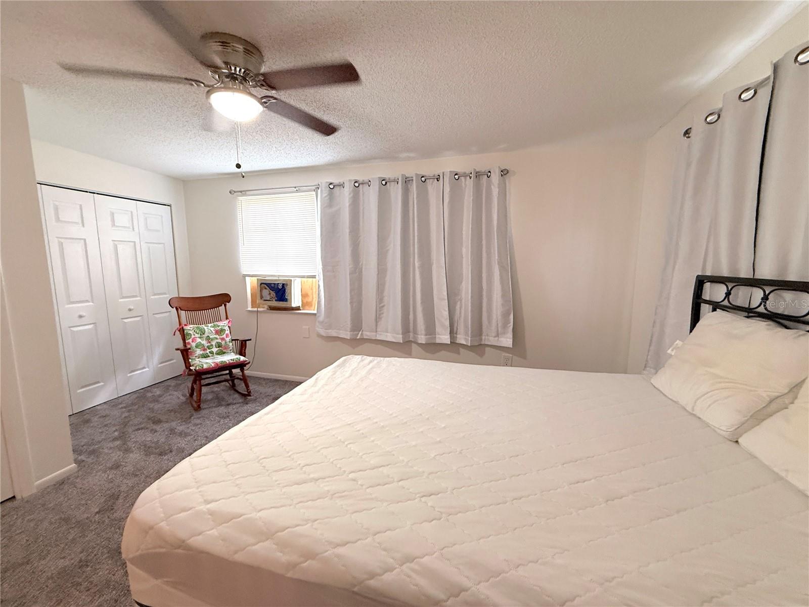 Image 25 of 35 For 8014 Casuarina Drive