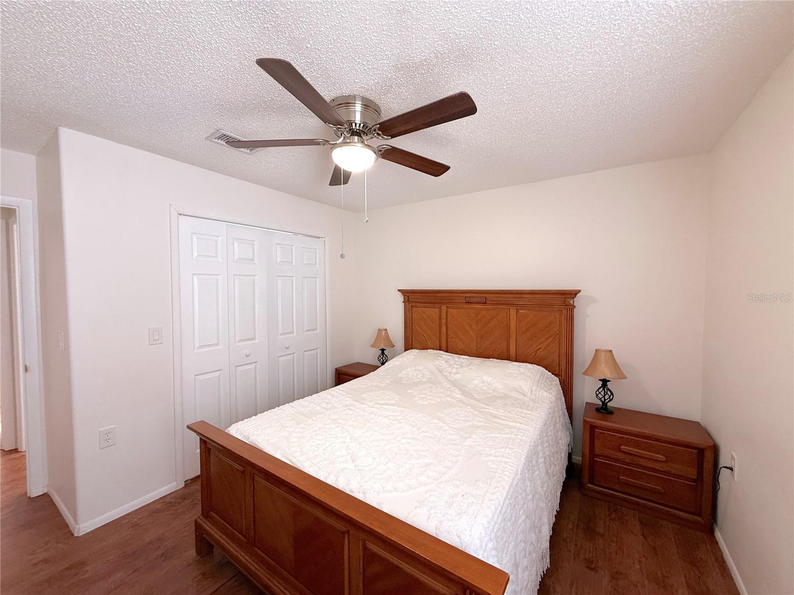 Image 28 of 35 For 8014 Casuarina Drive