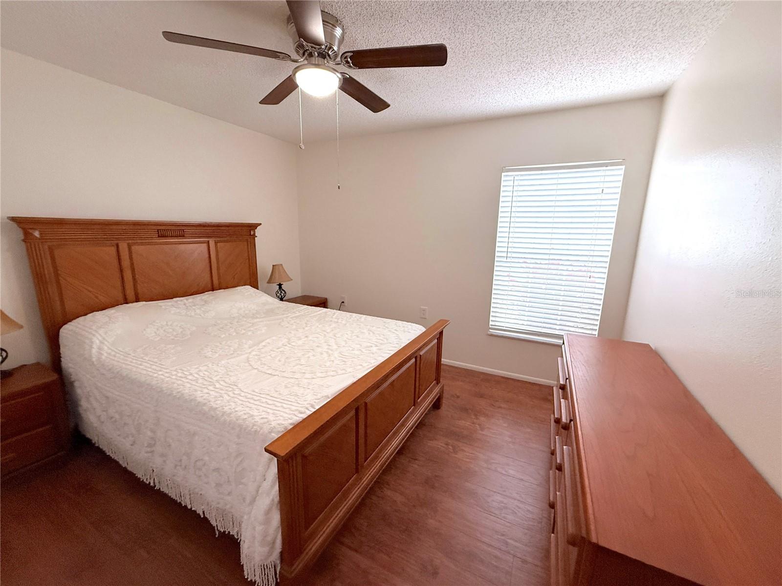 Image 29 of 35 For 8014 Casuarina Drive