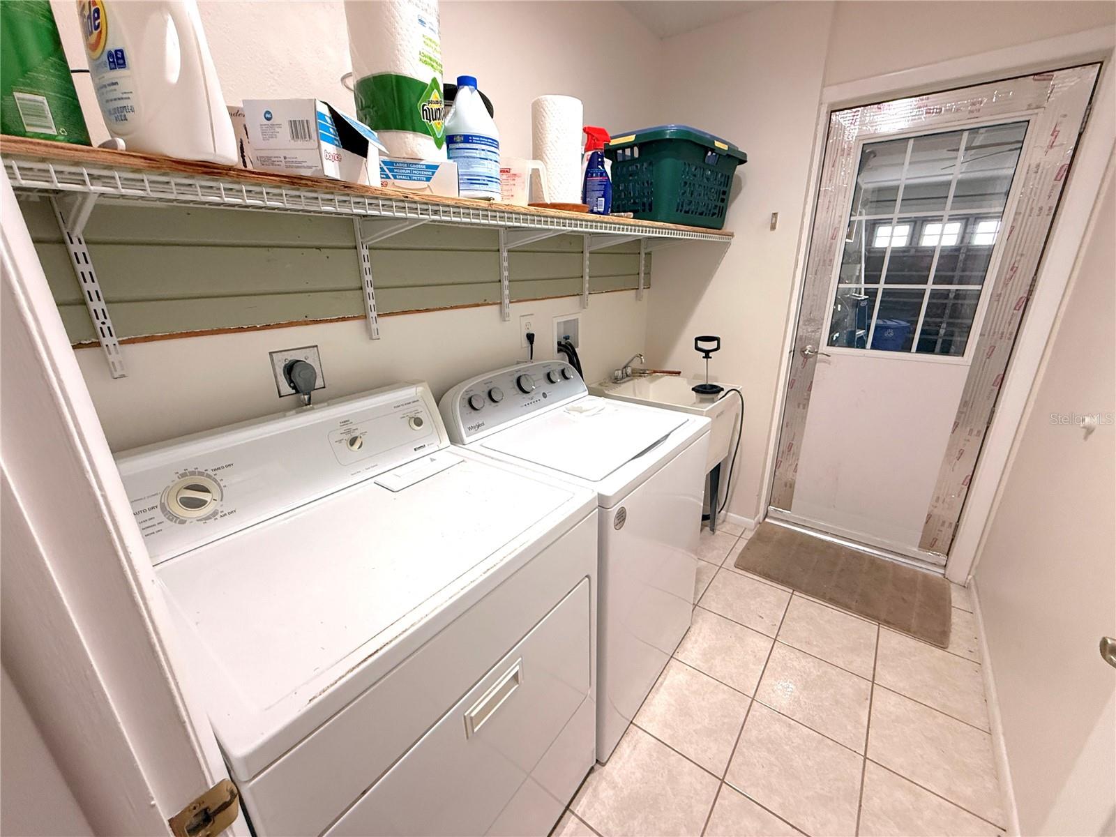 Image 30 of 35 For 8014 Casuarina Drive