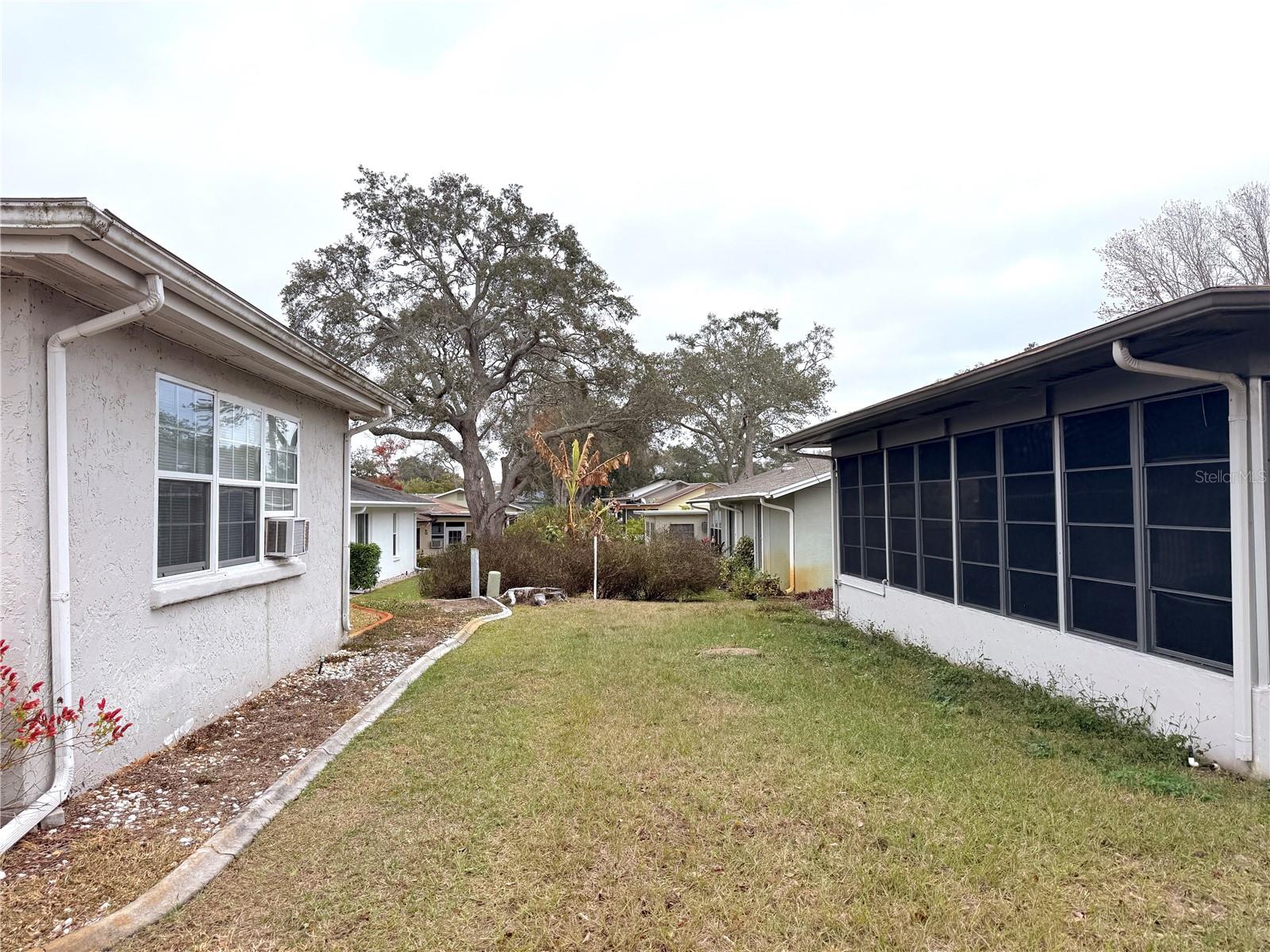 Image 31 of 35 For 8014 Casuarina Drive
