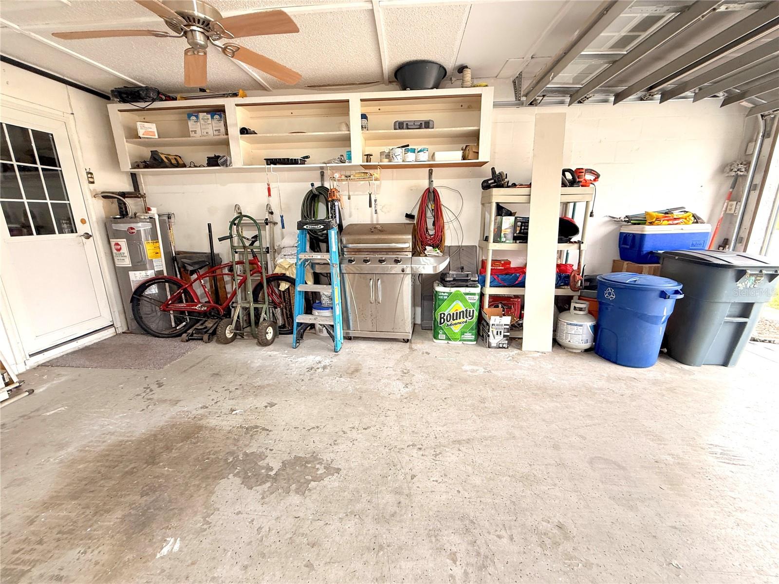 Image 33 of 35 For 8014 Casuarina Drive