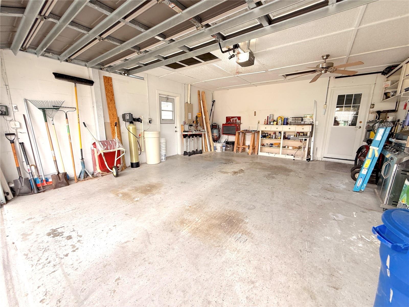 Image 34 of 35 For 8014 Casuarina Drive