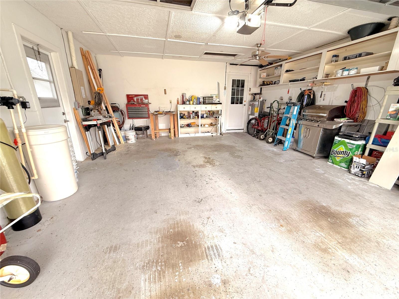 Image 35 of 35 For 8014 Casuarina Drive