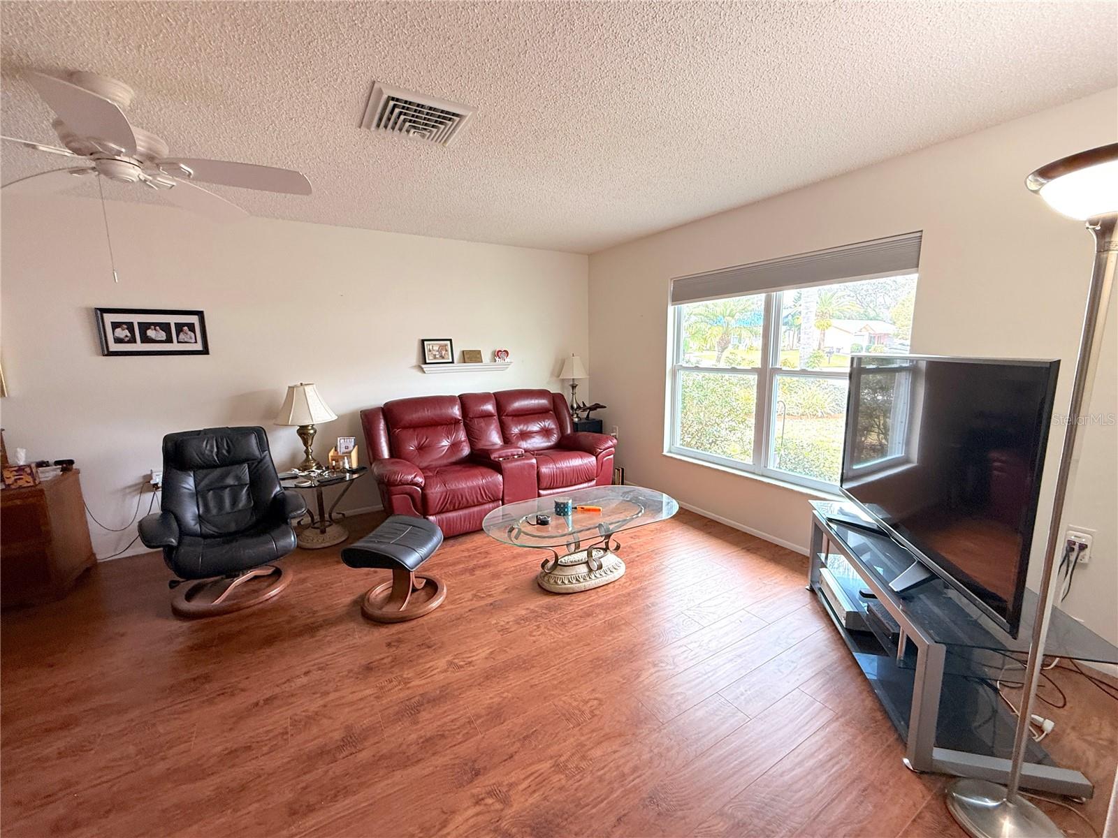 Image 5 of 35 For 8014 Casuarina Drive