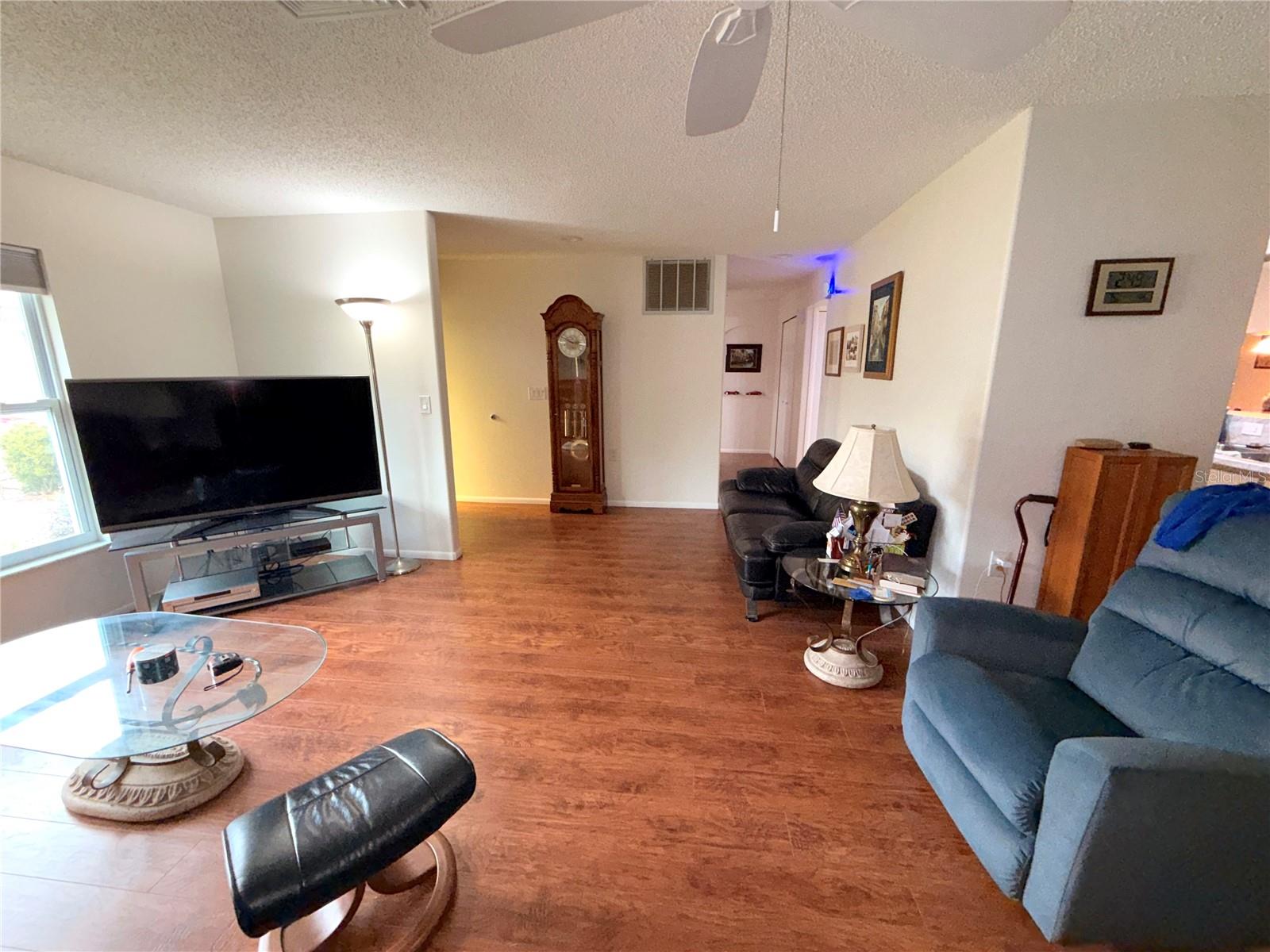 Image 6 of 35 For 8014 Casuarina Drive