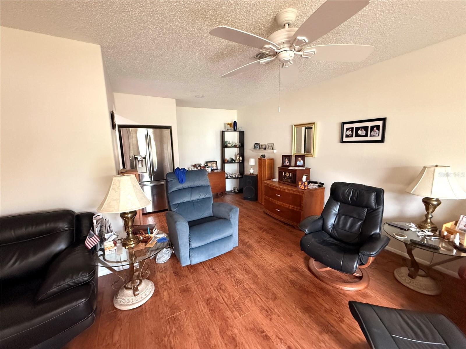 Image 7 of 35 For 8014 Casuarina Drive