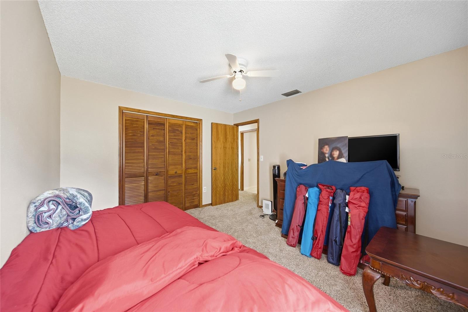 Image 12 of 32 For 8398 Begonia Street