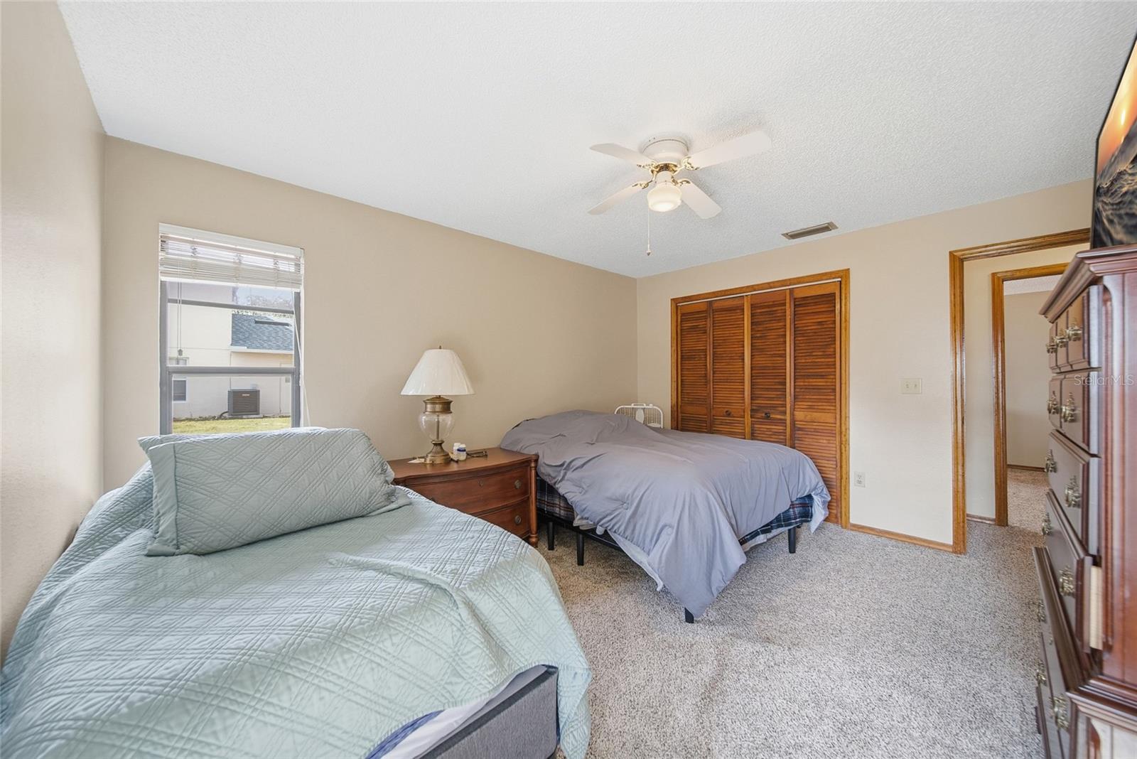 Image 14 of 32 For 8398 Begonia Street