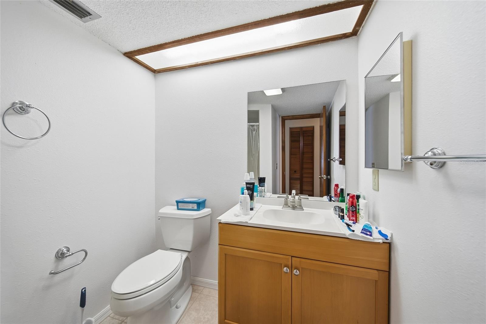 Image 17 of 32 For 8398 Begonia Street