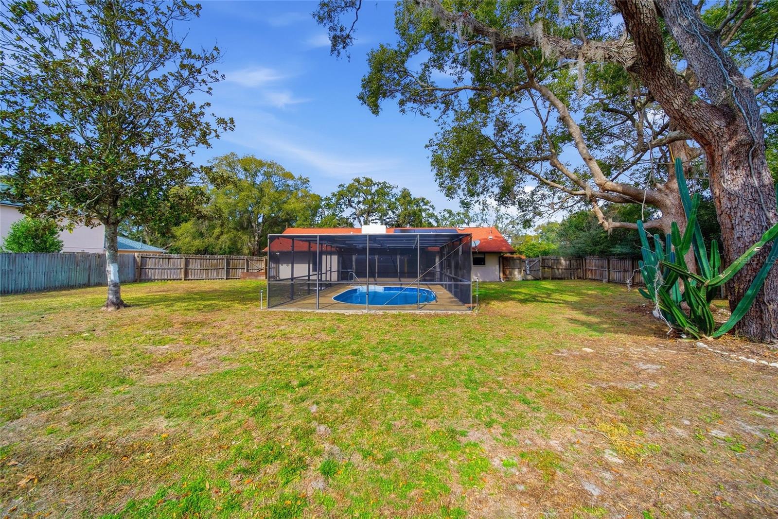 Image 24 of 32 For 8398 Begonia Street