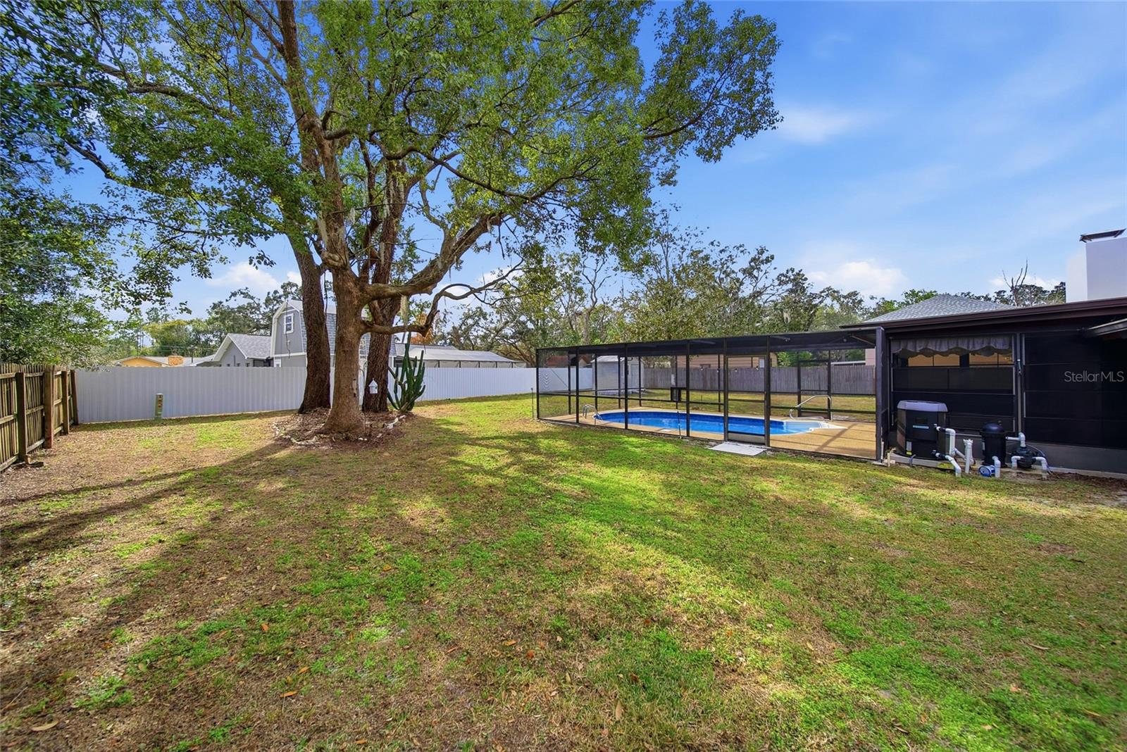 Image 25 of 32 For 8398 Begonia Street